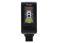 fender-original-guitar-tuner-surf-green_5d810ae98356d.jpg