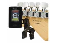 fender-original-guitar-tuner-surf-green_5d810ae9b9dc2.jpg
