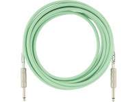 fender-original-series-surf-green-45m_651d4a49e8fb3.jpg