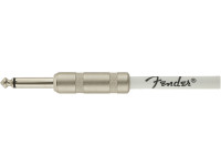 fender-original-series-surf-green-45m_651d4a4d697bc.jpg