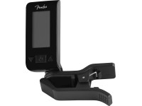 fender-original-tuner-black_632433b607955.jpg