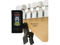 fender-original-tuner-black_632433b761845.jpg