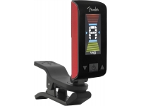 Afinador de Guitarra Fender Original Tuner 