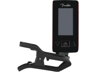 fender-original-tuner_5d81085394298.jpg