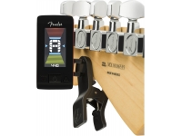 fender-original-tuner_5d810854227a0.jpg
