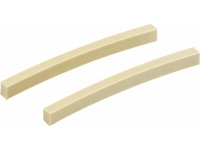 fender-osso-stratocaster-telecaster_5c49a1ea8c072.jpg