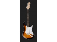 fender-pack-squier-affinity-strat-fender-frontman-10g_577e381b7af2c.jpg