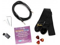 fender-pack-squier-affinity-strat-fender-frontman-_2.jpg