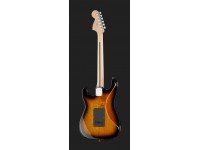 fender-pack-squier-affinity-strat-fender-frontman-_6.jpg