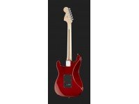 fender-pack-squier-affinity-strat-hss-fender-champ_2.jpg