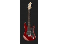 fender-pack-squier-affinity-strat-hss-fender-front.jpg