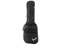 fender-pack-squier-affinity-strat-hss-fender-front_3.jpg
