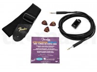 fender-pack-squier-affinity-strat-hss-fender-frontman-15g_577e39a8a6a26.jpg