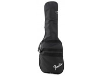 fender-pack-squier-affinity-strat-hss-fender-frontman-15g_577e39a905acf.jpg