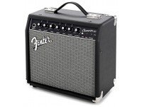 fender-pack-squier-affinity-strat-sunburst-hss-fen_2.jpg
