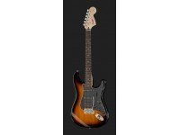fender-pack-squier-affinity-strat-sunburst-hss-fen_5.jpg