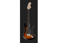 fender-pack-squier-affinity-strat-sunburst-hss-fender-frontman-15g_577e41ac7ec5c.jpg