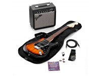 fender-pack-squier-affinity-strat-sunburst-hss-fender-frontman-15g_577e41aca03bd.jpg