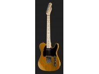 fender-pack-squier-affinity-tele-fender-frontman-1_2.jpg