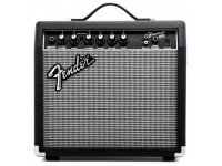 fender-pack-squier-affinity-tele-sunburst-fender-f_2.jpg