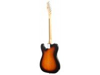 fender-pack-squier-affinity-tele-sunburst-fender-f_3.jpg