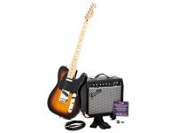 fender-pack-squier-affinity-tele-sunburst-fender-f_5.jpg