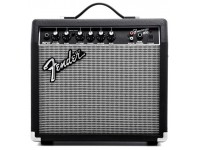 fender-pack-squier-affinity-tele-sunburst-fender-frontman-15g_577e43fa9e070.jpg