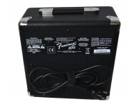 fender-pack-strat-ss-sq10g-blk_5f77468036766.jpg