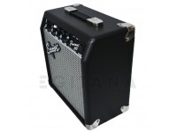 fender-pack-strat-ss-sq10g-blk_5f7746865669a.jpg