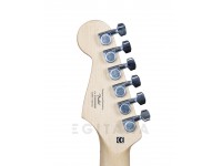 fender-pack-strat-ss-sq10g-blk_5f77468811a7c.jpg