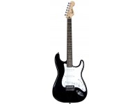 fender-pack-strat-ss-sq10g-blk_5f774688e6a68.jpg
