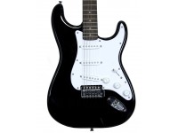 fender-pack-strat-ss-sq10g-blk_5f774689ee20f.jpg
