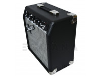 fender-pack-strat-ss-sq10g-blk_604f4bb760840.jpg