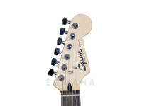 fender-pack-strat-ss-sq10g-blk_62d02c15d3ba2.jpg