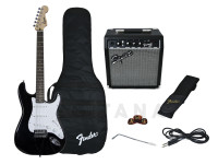 fender-pack-strat-ss-sq10g-blk_6332dc196f991.jpg