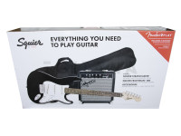 fender-pack-strat-ss-sq10g-blk_6332dc2478334.jpg