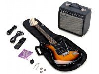 fender-pack-stratocaster-10g-bsg_5847fdf8a7f5b.jpg