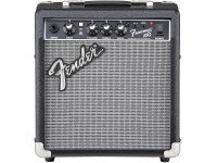 fender-pack-stratocaster-10g-bsg_5847fdf968af8.jpg