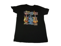 fender-paint-t-shirt-l-12-black_5e53e15d40b25.jpg