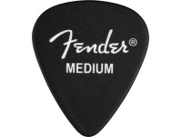 fender-palhetas-serie-juanes-351-celulose-6-pack_64da0feb28e7a.jpg