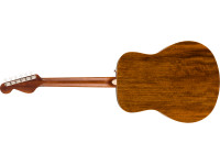 fender-palomino-vintage-sienna-sunburst-com-case_64da0e9e3e808.jpg