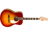 fender-palomino-vintage-sienna-sunburst-com-case_64da0e9ef057d.jpg