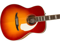 fender-palomino-vintage-sienna-sunburst-com-case_64da0e9fa86b4.jpg