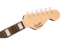 fender-palomino-vintage-sienna-sunburst-com-case_64da0ea28df14.jpg