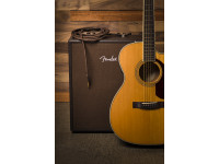 fender-paramount-acoustic-cable-cabo-jack-63mm_62ebe56730ceb.jpg