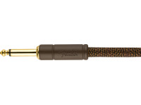 fender-paramount-acoustic-cable-cabo-jack-63mm_62ebe56b1af17.jpg