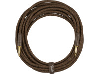 fender-paramount-acoustic-cable-cabo-jack-63mm_62ebe56c5c911.jpg