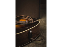 fender-paramount-acoustic-cable-cabo-jack-63mm_62ebe5970827a.jpg