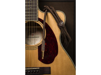 fender-paramount-acoustic-cable-cabo-jack-63mm_62ebe59819023.jpg