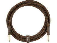 fender-paramount-acoustic-cable-cabo-jack-63mm_62ebe5d5133ef.jpg